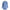 North Sails Blue Polyester Jackets & Coat North Sails