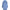 North Sails Blue Polyester Jackets & Coat North Sails
