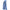 North Sails Blue Polyester Jackets & Coat North Sails
