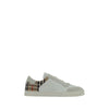 Burberry Stevie Sneakers Burberry