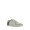Burberry Stevie Sneakers Burberry