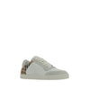 Burberry Stevie Sneakers Burberry