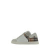 Burberry Stevie Sneakers Burberry