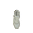 Burberry Stevie Sneakers Burberry