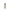 Burberry Stevie Sneakers Burberry