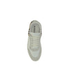 Burberry Stevie Sneakers Burberry