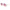 Scotch & Soda Pink Women Sunglass Scotch & Soda