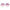 Scotch & Soda Pink Women Sunglass Scotch & Soda
