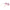 Scotch & Soda Pink Women Sunglass Scotch & Soda
