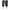 D.A.T.E Beige Leather Sneaker D.A.T.E