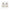 D.A.T.E White Leather Sneaker D.A.T.E