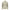 Hugo Boss Beige Cotton Men Sweater Hugo Boss