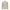 Hugo Boss Beige Cotton Men Sweater Hugo Boss
