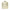 Hugo Boss Beige Cotton Men Sweater Hugo Boss