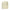 Hugo Boss Beige Cotton Men Sweater Hugo Boss