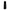 Givenchy Midi Dress with halter neckline Givenchy