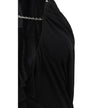 Givenchy Midi Dress with halter neckline Givenchy