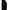 Givenchy Midi Dress with halter neckline Givenchy
