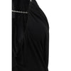Givenchy Midi Dress with halter neckline Givenchy
