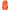 K-WAY Red Polyester Women Coat K-WAY