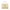 Mario Valentino Beige Polyethylene Handbag Mario Valentino