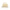 Mario Valentino Beige Polyethylene Handbag Mario Valentino