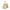 Mario Valentino Beige Polyethylene Handbag Mario Valentino