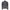 North Sails Gray Polyamide Men Cardigan North Sails