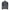 North Sails Gray Polyamide Men Cardigan North Sails