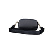 Tommy Hilfiger Blue Polyester Women Handbag Tommy Hilfiger
