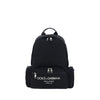 Dolce & Gabbana Backpack Dolce & Gabbana