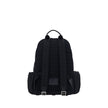 Dolce & Gabbana Backpack Dolce & Gabbana