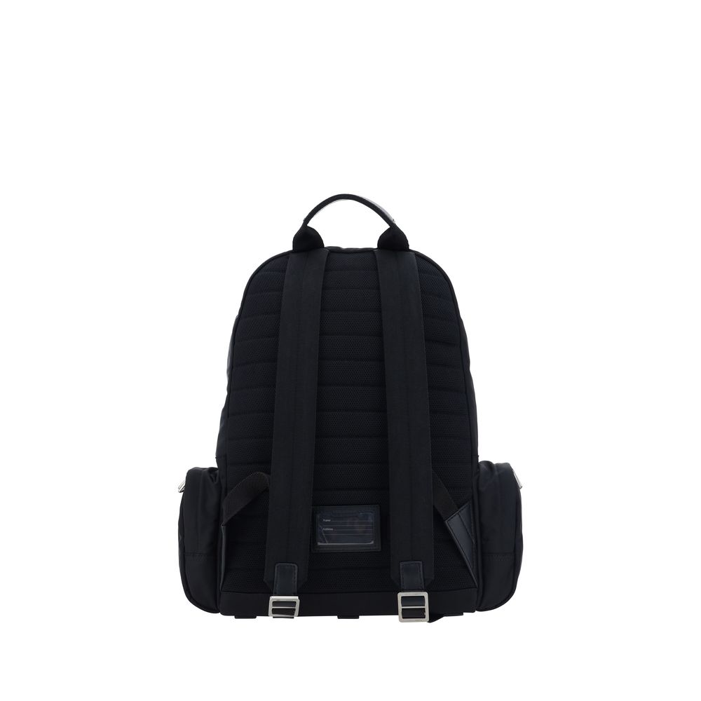 Dolce & Gabbana Backpack Dolce & Gabbana