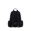 Dolce & Gabbana Backpack Dolce & Gabbana