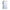 Gant Blue Silk Women Tank Gant