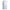 Gant Blue Silk Women Tank Gant
