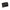 Tommy Hilfiger Black Polyethylene Women Wallet Tommy Hilfiger