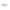 Tommy Hilfiger Pink Leather Women Sneaker Tommy Hilfiger