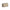 Mario Valentino Beige Polyethylene Handbag Mario Valentino