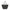 Tommy Hilfiger Black Polyester Handbag Tommy Hilfiger
