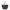 Tommy Hilfiger Black Polyester Handbag Tommy Hilfiger