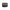 Mario Valentino Black Polyethylene Handbag Mario Valentino
