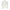 Tommy Hilfiger White Cotton Men Sweater Tommy Hilfiger