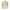 Hugo Boss Beige Cotton Men Sweater Hugo Boss