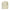 Hugo Boss Beige Cotton Men Sweater Hugo Boss