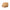 Coccinelle Brown Leather Women Handbag Coccinelle