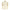 North Sails Beige Cotton Men Shirt North Sails
