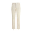 Brunello Cucinelli Corduroy Pants Brunello Cucinelli