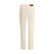 Brunello Cucinelli Corduroy Pants Brunello Cucinelli