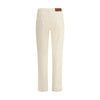 Brunello Cucinelli Corduroy Pants Brunello Cucinelli